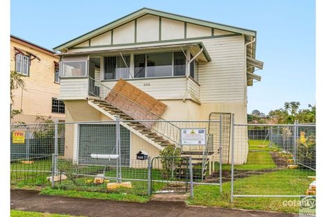 Property photo of 106 Laurel Avenue Lismore NSW 2480