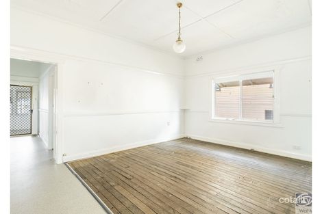 Property photo of 106 Laurel Avenue Lismore NSW 2480