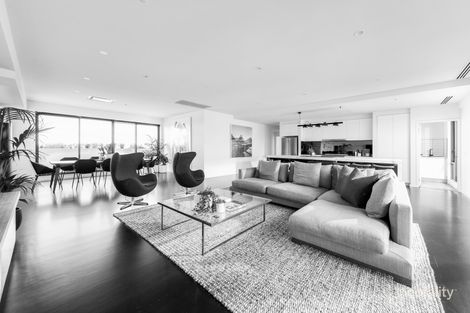 702/5 Alma Rd, St Kilda, VIC 3182