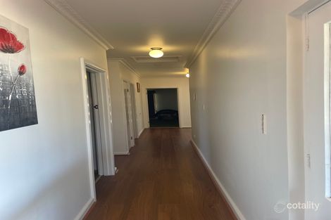 Property photo of 23 Veldt Street Nathalia VIC 3638