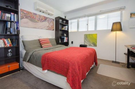 Property photo of 201/1 Ella Street Newstead QLD 4006