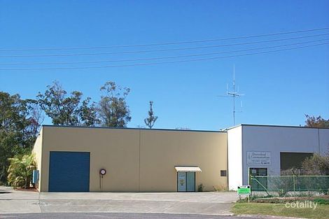 Property photo of 2/34 Page Street Kunda Park QLD 4556