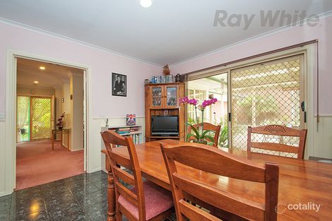 Property photo of 2/19-21 Bonnie View Road Croydon North VIC 3136