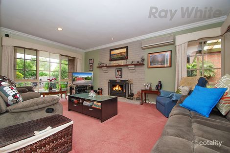 Property photo of 2/19-21 Bonnie View Road Croydon North VIC 3136