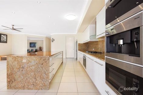 Property photo of 7 Olympic Lane Pelican Waters QLD 4551