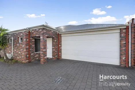 255b Mirrabooka Ave, Balga, WA 6061