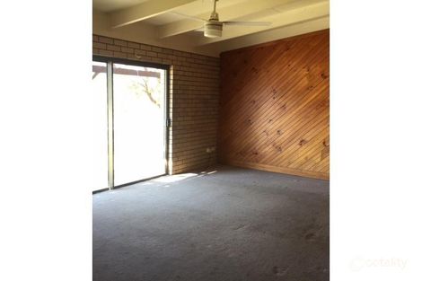 Property photo of 2 De Vere Road Pacific Paradise QLD 4564