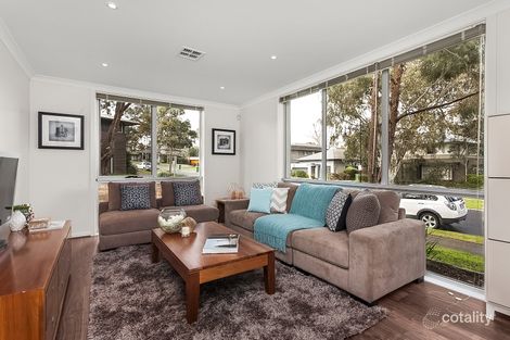 Property photo of 166 Ernest Jones Drive Macleod VIC 3085