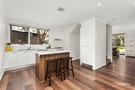 Property photo of 166 Ernest Jones Drive Macleod VIC 3085