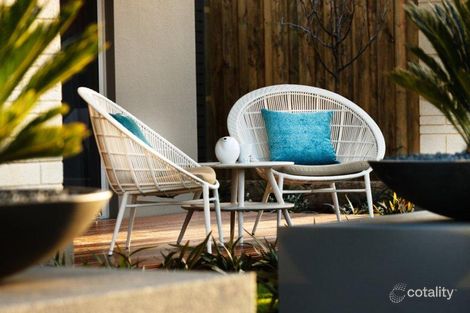 Property photo of 9249 Janselling Avenue Ellenbrook WA 6069