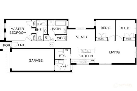 Property photo of 39 Copper Beech Road Beaconsfield VIC 3807