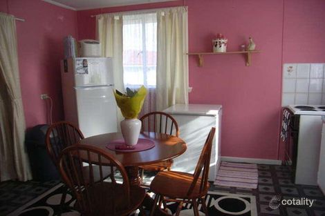 Property photo of 21 Poplar Road Risdon Vale TAS 7016