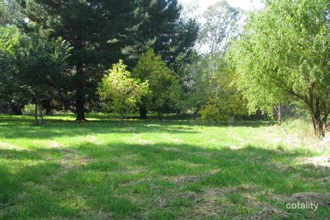 21 Giffard St, Yea, VIC 3717