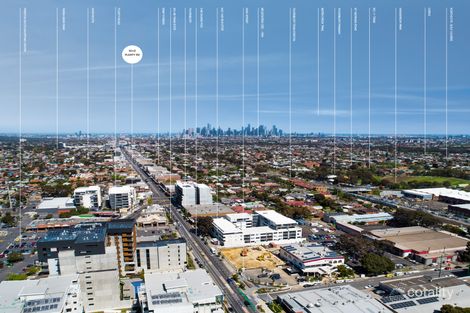 Property photo of 301/2 Plenty Road Preston VIC 3072