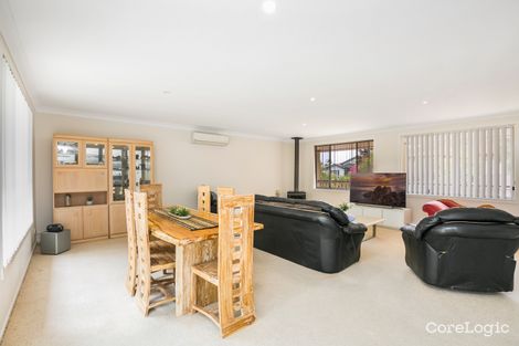 Property photo of 83 Connaught Road Valentine NSW 2280