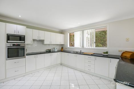 Property photo of 83 Connaught Road Valentine NSW 2280