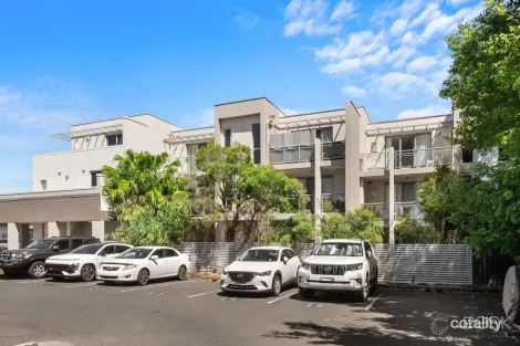 25/8-14 Bosworth St, Richmond, NSW 2753