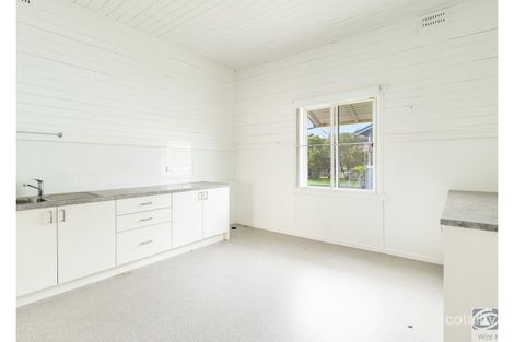 Property photo of 106 Laurel Avenue Lismore NSW 2480