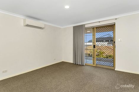 163 Westview St, Scarborough, WA 6019