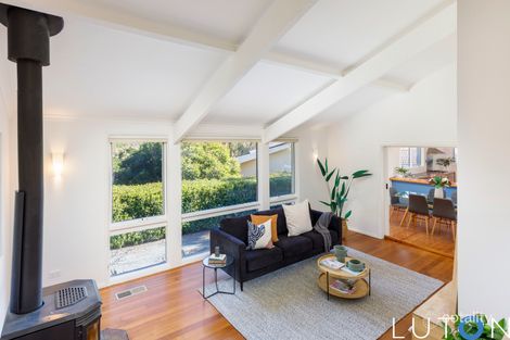 Property photo of 62 Heysen Street Weston ACT 2611