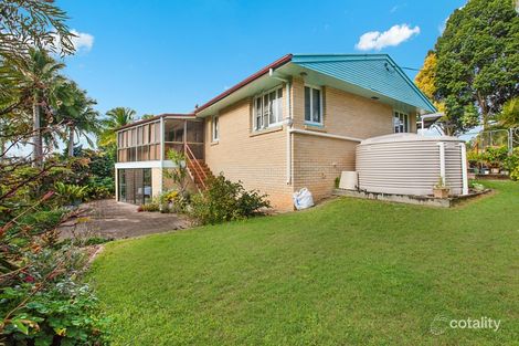 23 Kerrs Lane, Coes Creek, QLD 4560