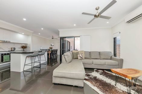 Property photo of 18 Castleview Lane Garbutt QLD 4814