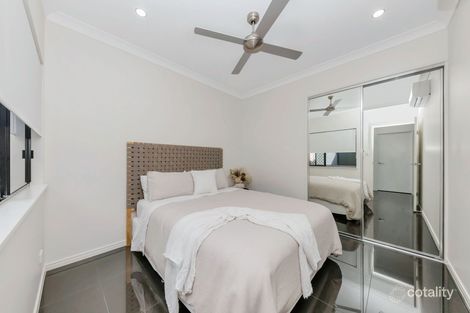 Property photo of 18 Castleview Lane Garbutt QLD 4814