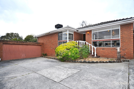 9/90 Burwood Hwy, Burwood East, VIC 3151