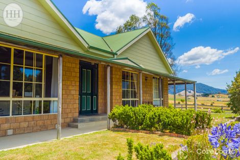 Property photo of 24 Windsors Road Karoola TAS 7267