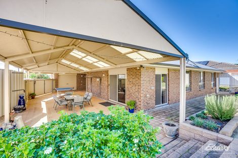 Property photo of 43 Cave Street Goolwa Beach SA 5214