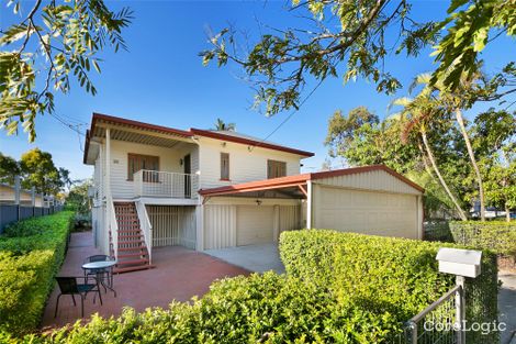 21 Goburra St, Rocklea, QLD 4106