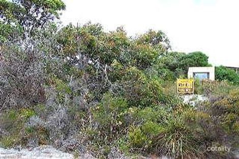 9 Caledonia Cres, Goode Beach, WA 6330