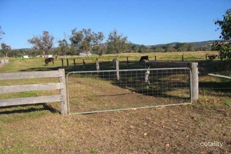 8 Gulliver Rd, Hamel, WA 6215