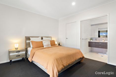 Property photo of 39 Sandpiper Circuit Aberglasslyn NSW 2320