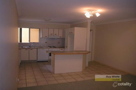 Property photo of 3/33 Franz Road Clayfield QLD 4011