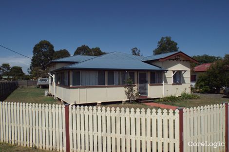 Property photo of 21 Avoca Street Kingaroy QLD 4610
