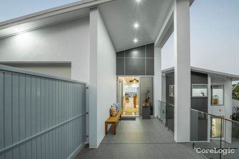 Property photo of 31 Stanton Terrace North Ward QLD 4810