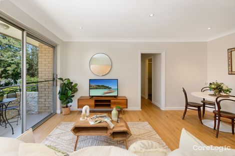 Property photo of 8/472A Mowbray Road West Lane Cove North NSW 2066