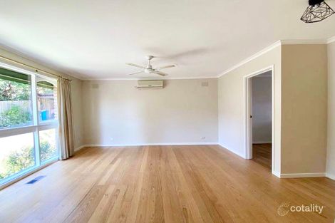 Property photo of 4/12 Raynes Street Balwyn VIC 3103