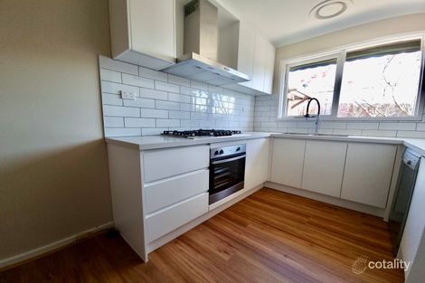 Property photo of 4/12 Raynes Street Balwyn VIC 3103