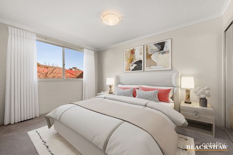 60 National Cct, Deakin, ACT 2600