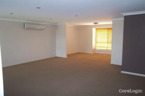 Property photo of 1 Coolibah Drive Inverell NSW 2360