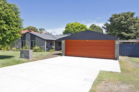 17 Lenhay Ct, Willetton, WA 6155