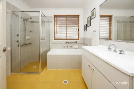 Property photo of 85 Coxs Road North Ryde NSW 2113