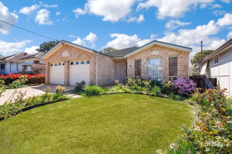 85 Coxs Rd, North Ryde, NSW 2113