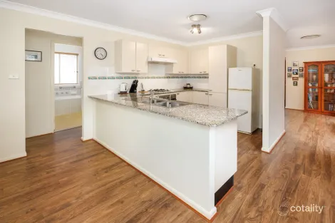 Property photo of 85 Coxs Road North Ryde NSW 2113