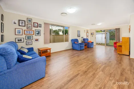 Property photo of 85 Coxs Road North Ryde NSW 2113