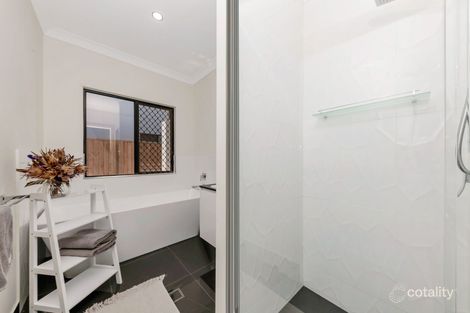 Property photo of 18 Castleview Lane Garbutt QLD 4814
