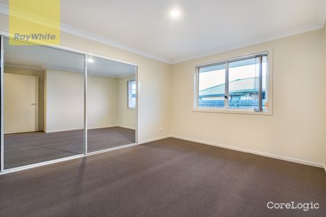 Property photo of 24 Lake Manchester Street Logan Reserve QLD 4133