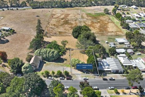 1 Victoria Rd, Loch, VIC 3945